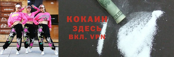 гашик Вязники