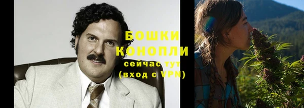 мескалин Вяземский