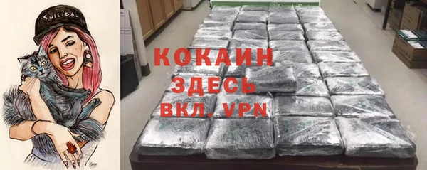 мескалин Вяземский