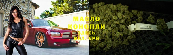 гашик Вязники