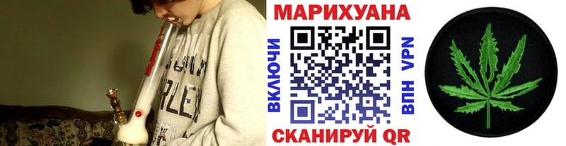 Каннабис сатива  Купить где  Советск 